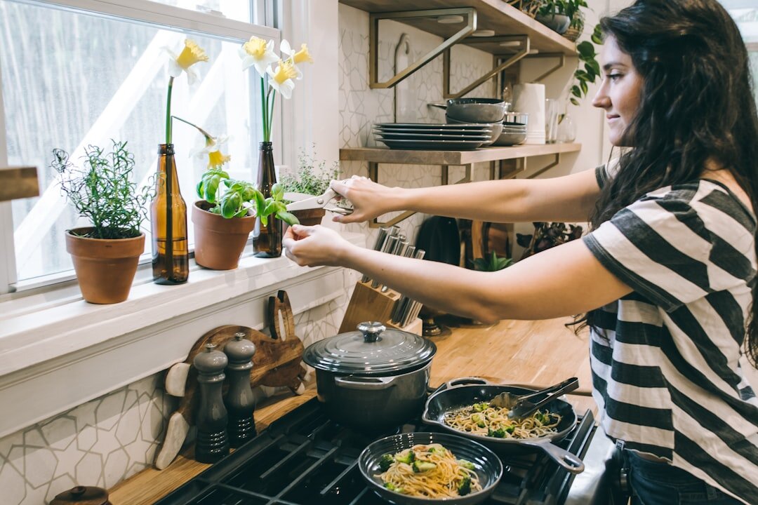 creative kitchen scraps recipes
